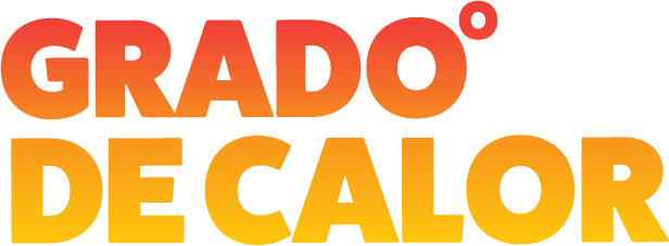 Grado de Calor