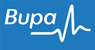 logo_bupa